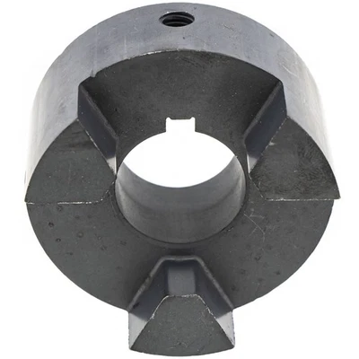 Acoplamiento de bomba MTD 718-04395 Troy-Bilt GS Sequoia 570 500 550 560 510 27T TB27LS Foto 1 de 4