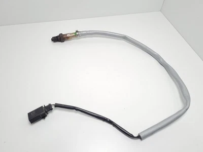 Sonda lambda benzina Bentley Flying Spur 2015 sonda di regolazione 079906265 MAM72676 - Immagine 1 di 4