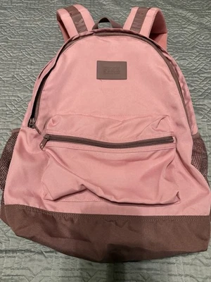 PINK Backpack In Flawless Condition by Victoria's Secret Pink - Image 1 of 4
