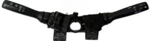 Flasher Combination Switch For 2015-2025 Toyota Hilux Manual 2.4L Diesel 2015 - Picture 1 of 1
