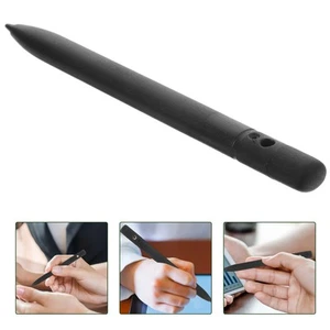  8,5 pollici / 10 pollici / 12 pollici Penna per tablet cancellabile Penna per - Afbeelding 1 van 12
