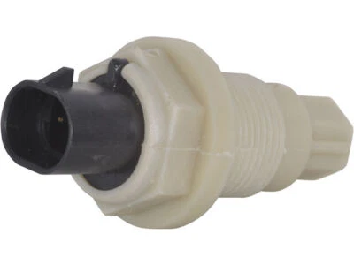 Transmissor velocímetro API 97721SCSJ Chrysler New Yorker 1996 - Imagem 1 de 2