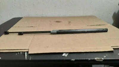 2008 2009 2010 2011 2012 MERCEDES BENZ C300 FRONT HOOD STRUTS OEM - Image 1 of 4