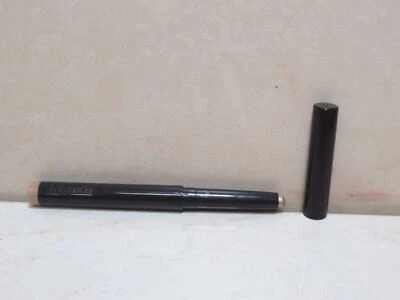 LAURA MERCIER CAVIAR PALO OJO COLORSUGAR ESCARCHA 0,05 OZ Foto 1 de 2