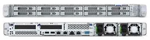 NEW Cisco UCS C220 M6S UCSC-C220-M6S 3rd Gen Scalables 32-DIMM 10-Bay CTO Server - Picture 1 of 10