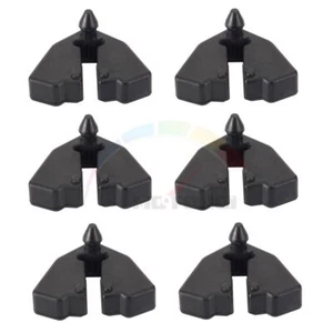 Amortiguador de goma Cush Drive para Suzuki GS250 GS400 GS425/450 GT250 RG250 - Imagen 1 de 6