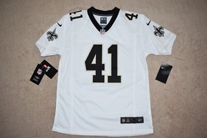 youth saints jersey