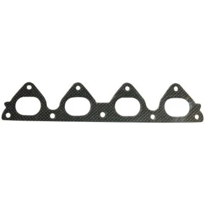 Junta de brida de tubo de escape de escape 256-1160 para Honda Civic 1996-2000 NUEVO Foto 1 de 3