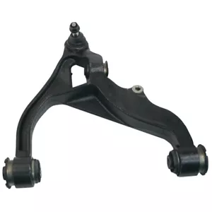 MEVOTECH FRONT LOWER RIGHT CONTROL ARM FOR DODGE RAM 1500 06-19 - Picture 1 of 1