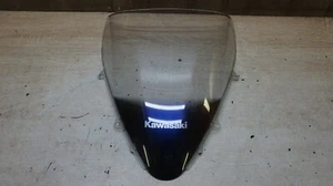 Parabrisas Kawasaki ZR-7 / ZR750 2001 - 2003 39154-1152 - Imagen 1 de 5