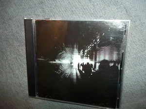 The Vanishing Still Lifes Are Failing cd GSL 2004 - Picture 1 of 2