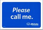 Postcard: Lower Your Auto Insurance Bill! Compare Rates & Save Money. Call A167
