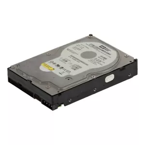Hard Drive WD Caviar RE WD1200SB-01RFA0 120GB 7.2K 8MB ATA 3.5'' - Picture 1 of 3