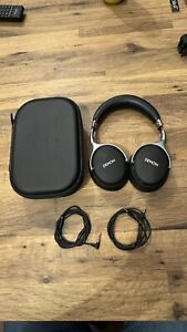 Denon AH-GC30 Wireless Noise Cancelling Headphones