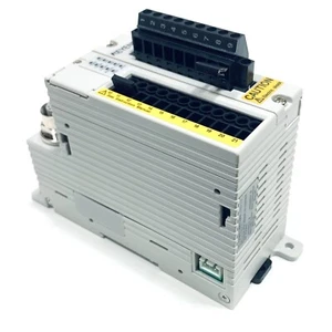 SL-T11R Keyence Relay Terminal 2/4 Amp, Power 24Vdc, Input 230Vac/30Vdc, 100Ma - Picture 1 of 7
