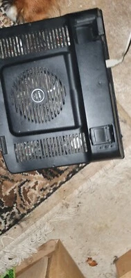 notebook lüfter - Bild 1 von 2