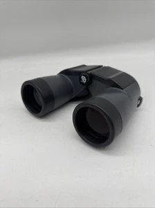 FUJI - FUJINON - MARINE 7 BY 50 BINOCULARS  PREOWNED. 14 - Picture 1 of 5