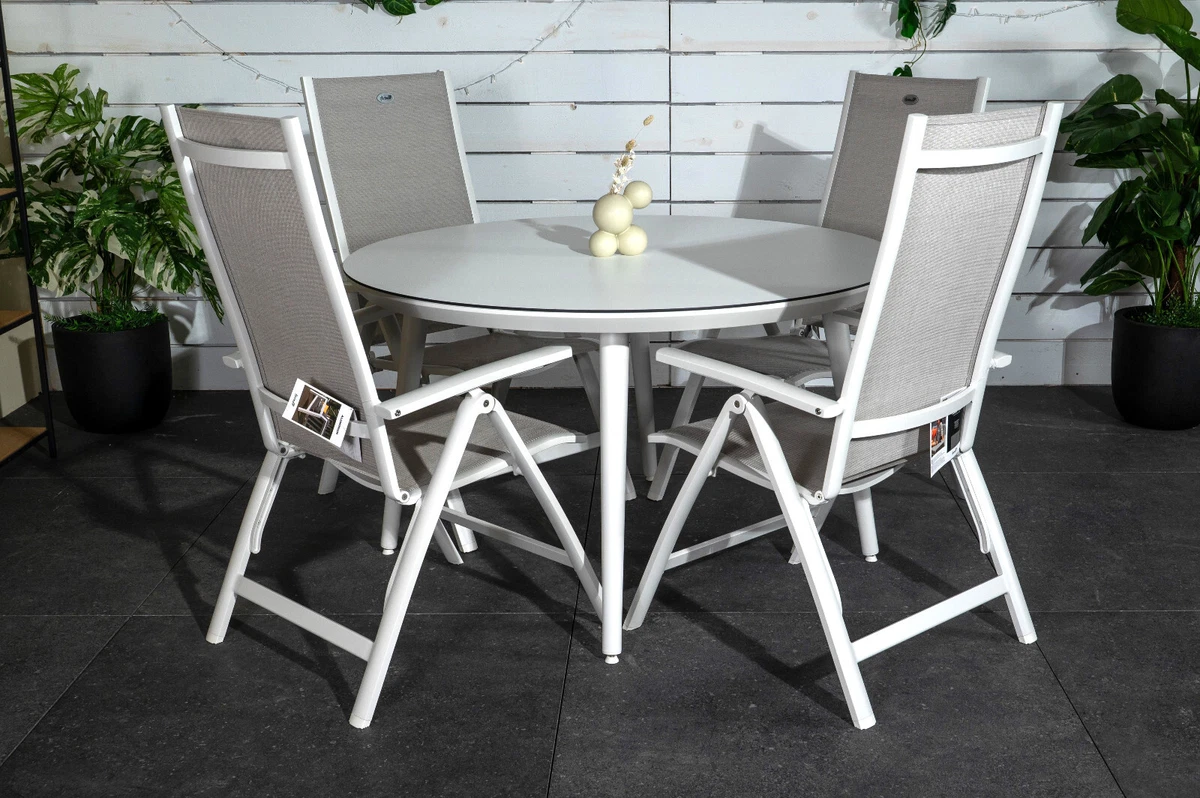 Premium Tischdecke 101,6 Cm X 300‘ – Weiße Einweg-Tischbahn Für Bankette & Feiern