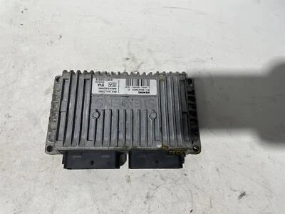 Peugeot 307 Transmission ECU T6 10/2005-12/2009 - Image 1 of 4