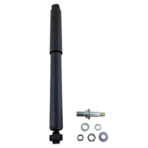 KYB Excel-G 344072 Rear Shock Absorber LH or RH for C10 C20 K10 K20 Blazer - Picture 1 of 6