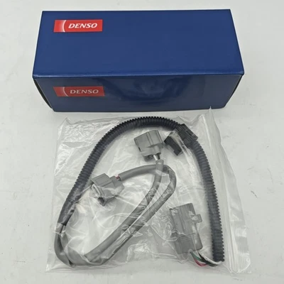 Knock Sensor Wiring Harness For 2004-06 Toyoa Camry Lexus ES330 RX330 3.3L DENSO - Image 1 of 4