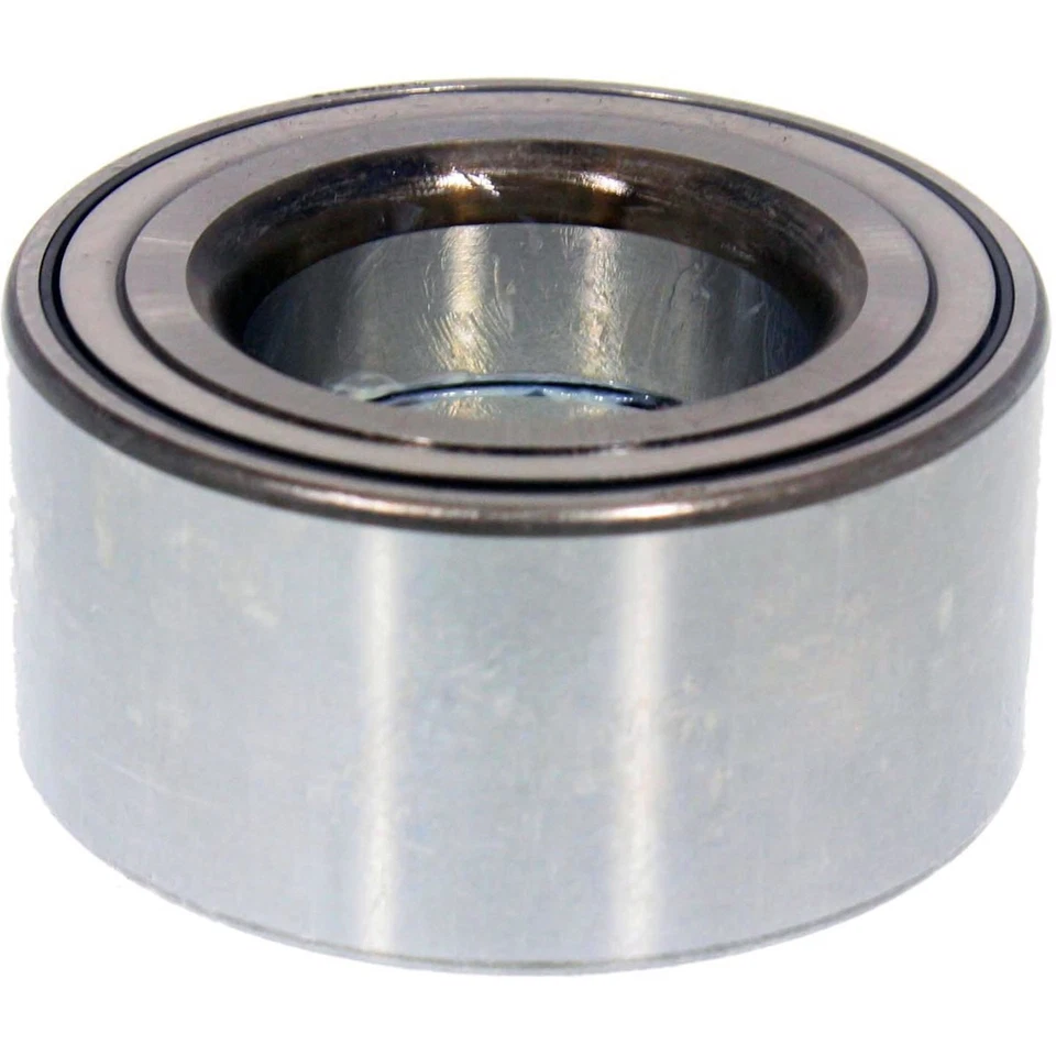 Cojinete de rueda delantero Timken 510061 para Nissan Sentra Mitsubishi Lancer Mirage Foto 1 de 4