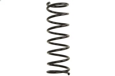 Molla elicoidale KYB RA5629 per HYUNDAI SONATA IV (EF) 2 1998-2001 - Imagem 1 de 4