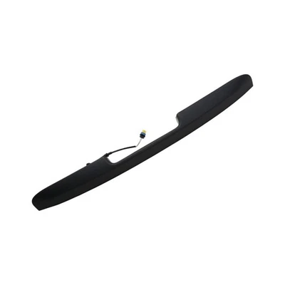 Genuine ACDelco For GMC Yukon XL 1500/2500 2007-2014 Liftgate Latch Handle - Image 1 of 4