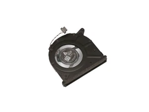 Ventilateur (CPU) HP 917886-001 d'origine - Photo 1/2