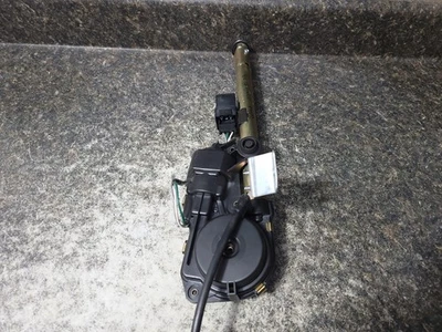 92-99 Cadillac Deville FWD Radio Stereo Power Antenna 22059694 22106630892 OEM Foto 1 de 4