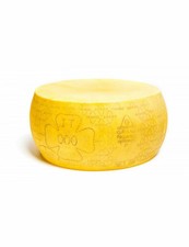 ALZATA PER FORMAGGI A FORMA DI GRANA PADANO