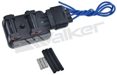Andador con sensor de presión absoluta colector para camioneta Dodge Ram 2500 1999-2003 Foto 1 de 4
