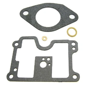MERCURY MARINER 75HP 750 80HP 800 85HP 850 KIT GUARNIZIONI CARBURATORE 4 CILINDRI - Foto 1 di 1