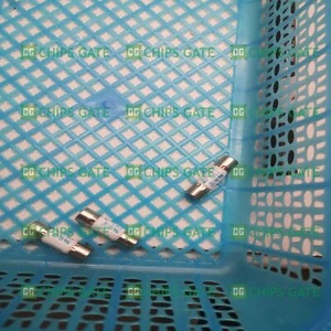 1 PIEZA Nuevo Littelfuse FLU 44/100A 440mA 1000V FLU44/100 en caja Envío rápido - Imagen 1 de 1