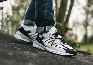 new balance m880sb5