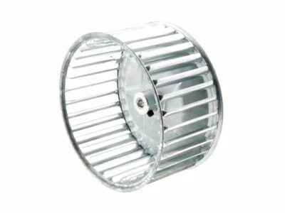 For 1975-1979 Chrysler Cordoba HVAC Blower Motor Wheel 96277WX 1976 1977 1978 - Image 1 of 2