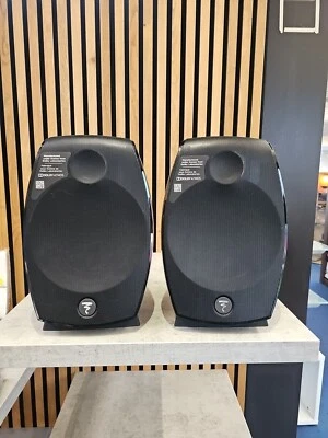 FOCAL SIB 2.0 ATMOS   PAAR - Bild 1 von 2