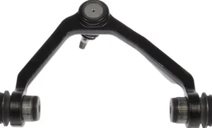 Suspension Control Arm and Ball Joint Assembly Dorman 520-217 For Ford Lincoln - Bild 1 von 7