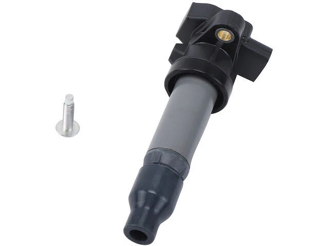 Катушка прямого зажигания 87WGXM86 для Buick Lucerne 2007 2008 2009 2010 2011 - Изображение 1 из 1