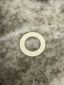 Inlay Rings - Picture 1 of 1