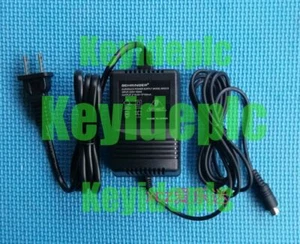 1pcs Power adapter 220V for Behringer EURORACK UB1002 17.5v mixer power supply~ - Afbeelding 1 van 1