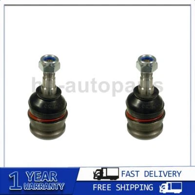 Rótulas para Subaru Outback 2018 2017 2016 2015 2014 2013 2012 2011 2010 2009 Foto 1 de 2