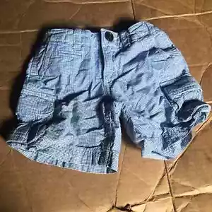 Baby Gap Shorts Size Toddler 18-24 Months - Picture 1 of 7