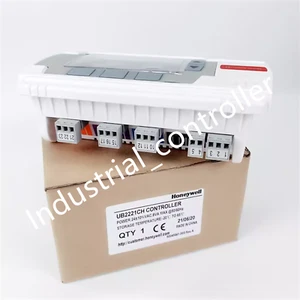 1PC New Honeywell UB1211CH Temperature Controller Fast Ship - Picture 1 of 6
