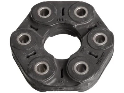 Cojinete de contraeje de transmisión manual Febi 77993YYZB para BMW 325xi 2001-2004 Foto 1 de 2