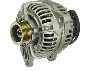 WAIglobal 13777N Alternator - Picture 1 of 1