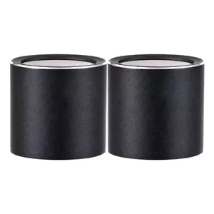 SE SE8-OMNI-CAP-PAIR Matched Pair of SE8 Omnidirectional Capsules - Picture 1 of 2