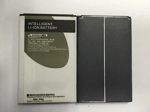 HUAWEI HB4F1 OEM BATTERIES FOR HUAWEI U8800 C8600 U8220 - Picture 1 of 6