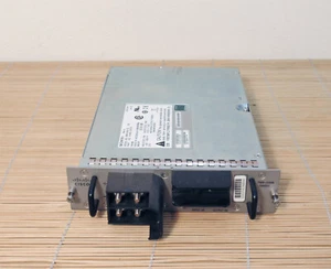 Cisco PWR-C49M-1000DC 4900M DC power supply 1000 watts 341-0294-01 - Bild 1 von 1