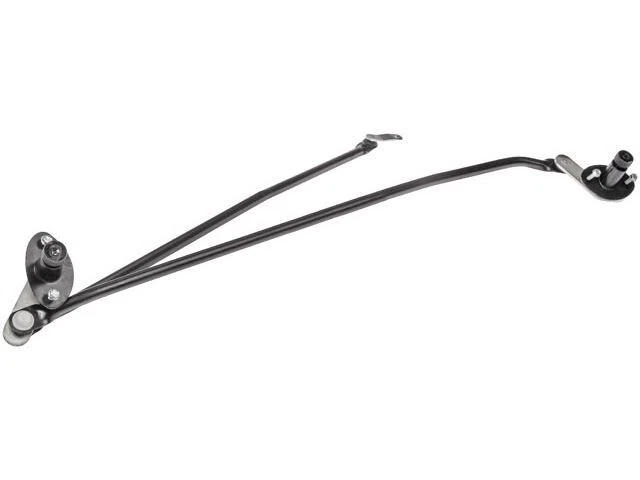 Dorman Windshield Wiper Linkage fits Ford E350 Super Duty 1999-2019 15CSCB - Image 1 of 1